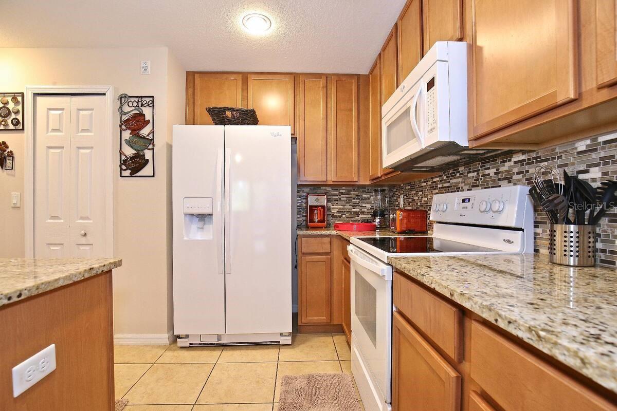 2660 SANTOSH COVE