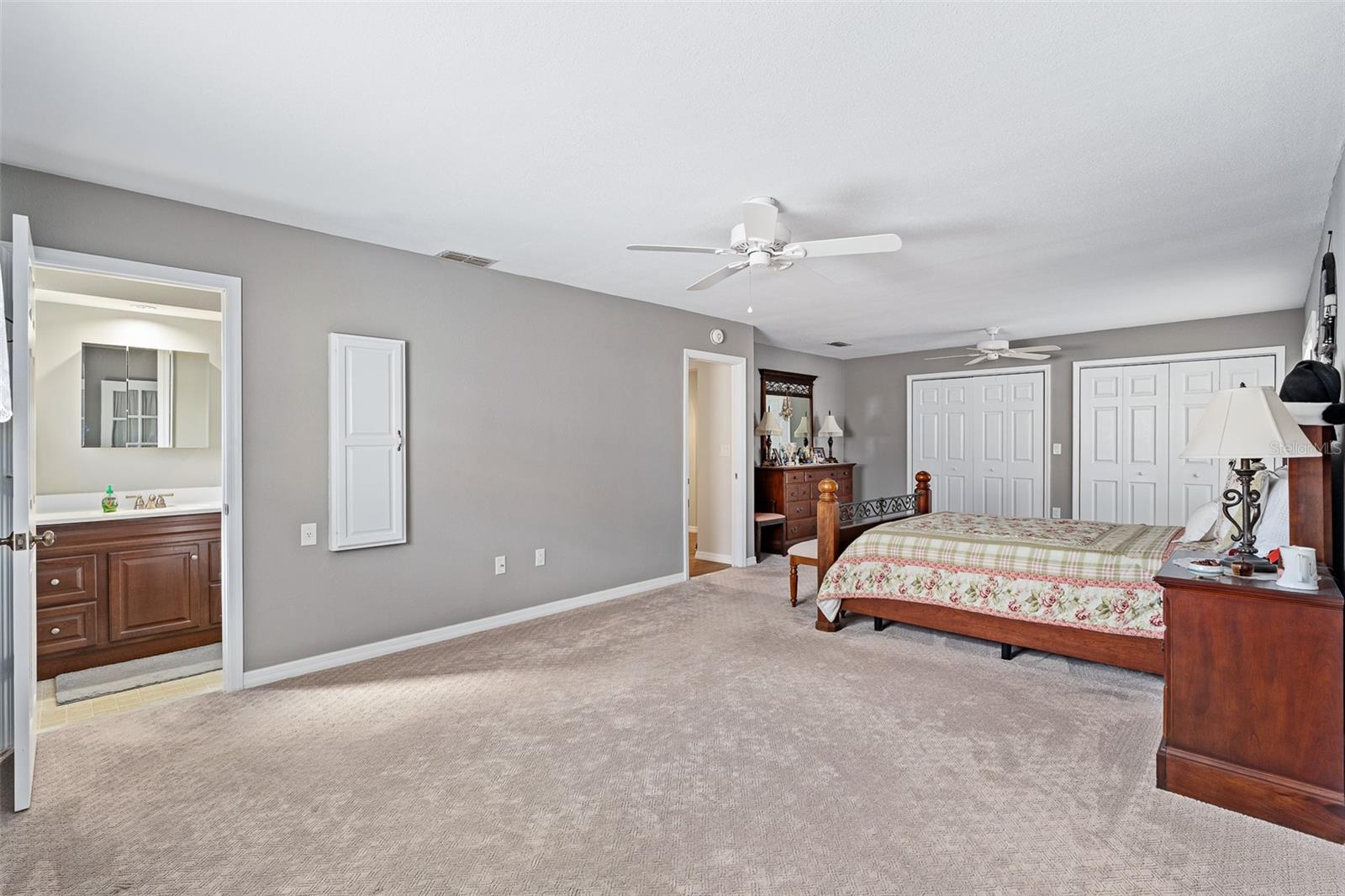 SILVER LAKE SUB - Residential