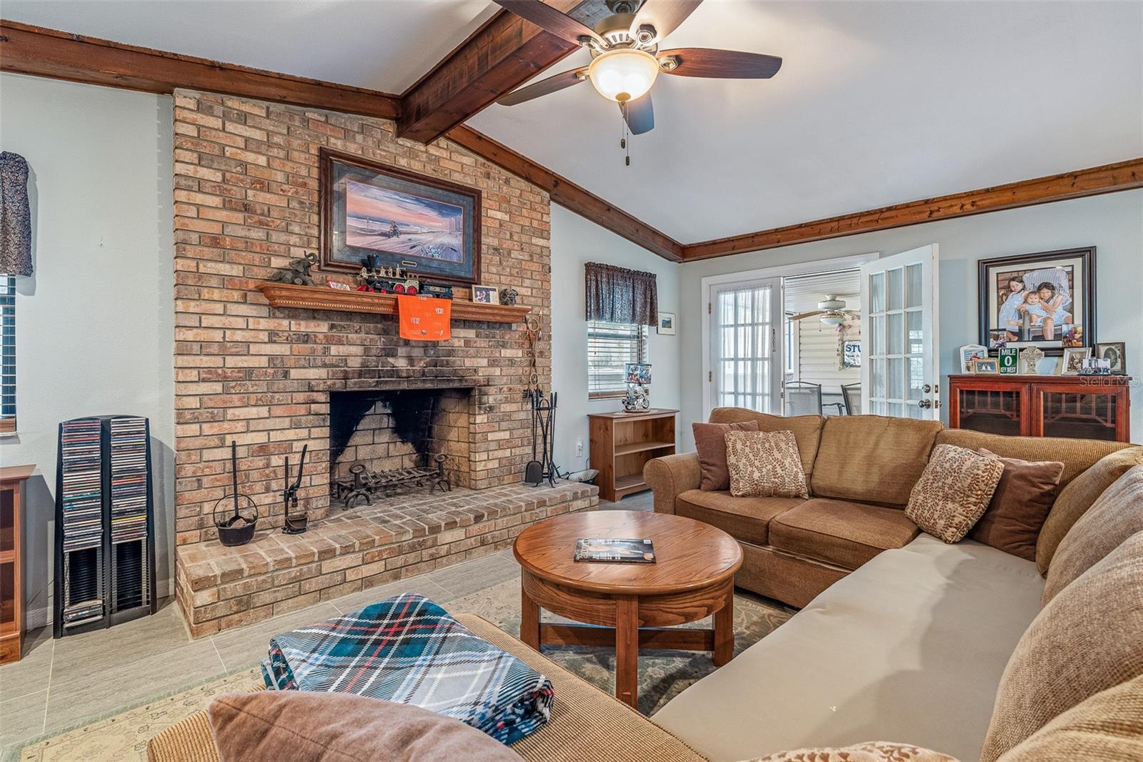 SILVER LAKE SUB - Residential