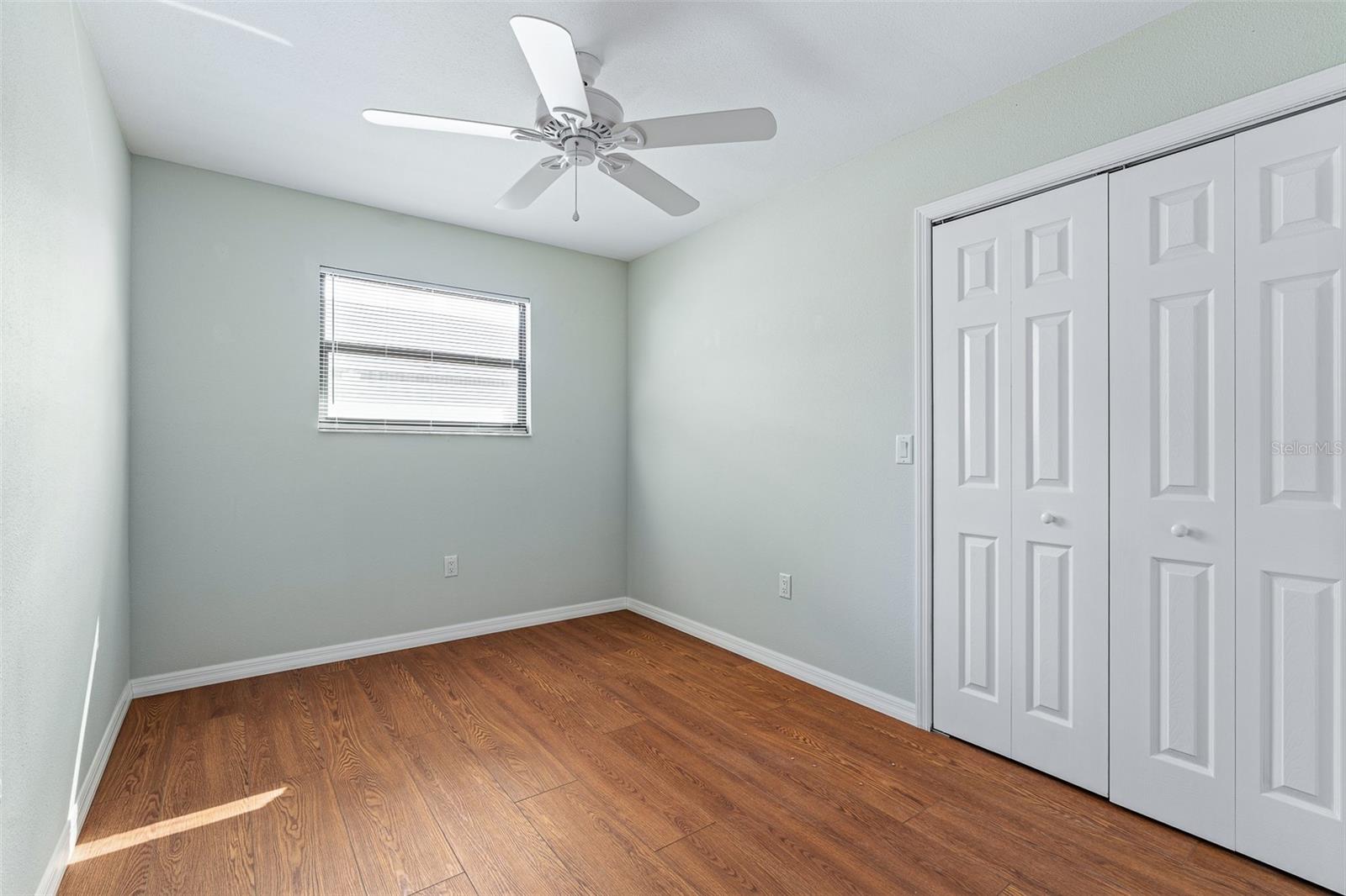 SILVER LAKE SUB - Residential