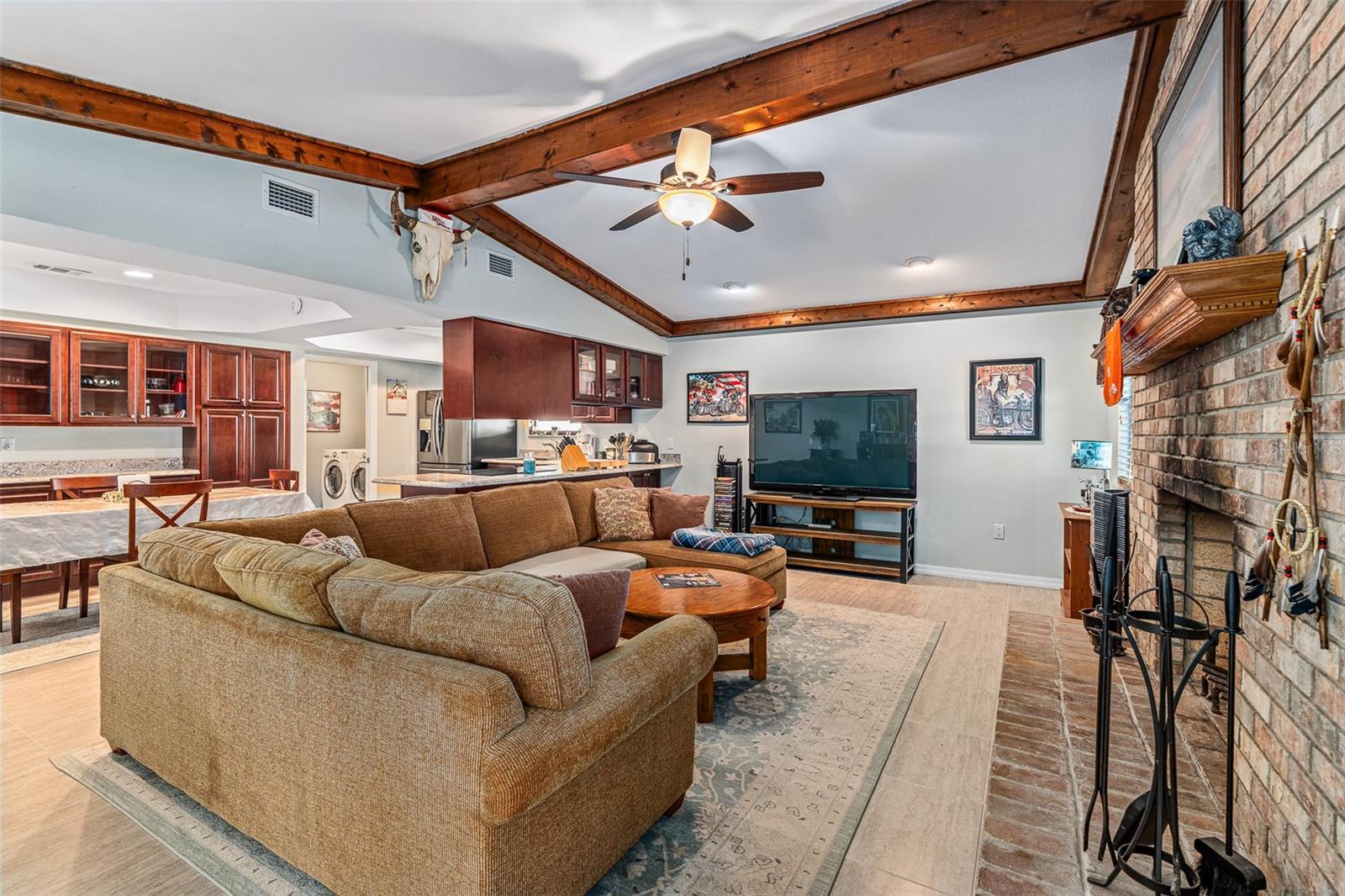 SILVER LAKE SUB - Residential