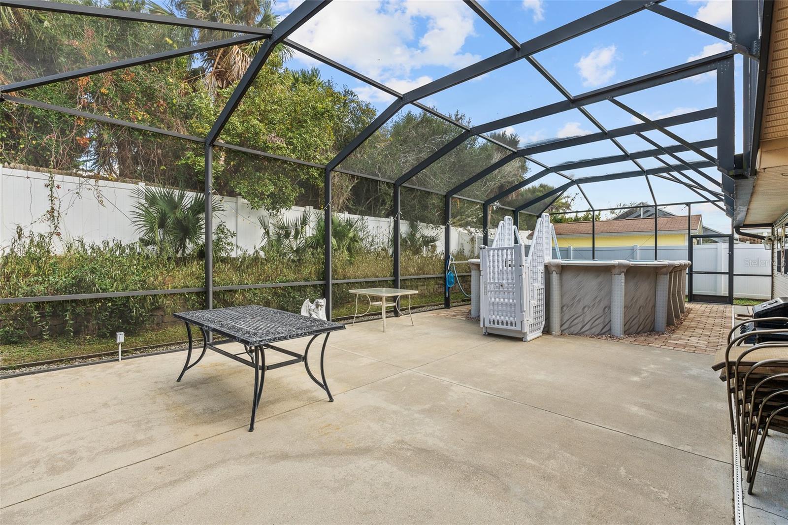 SILVER LAKE SUB - Residential