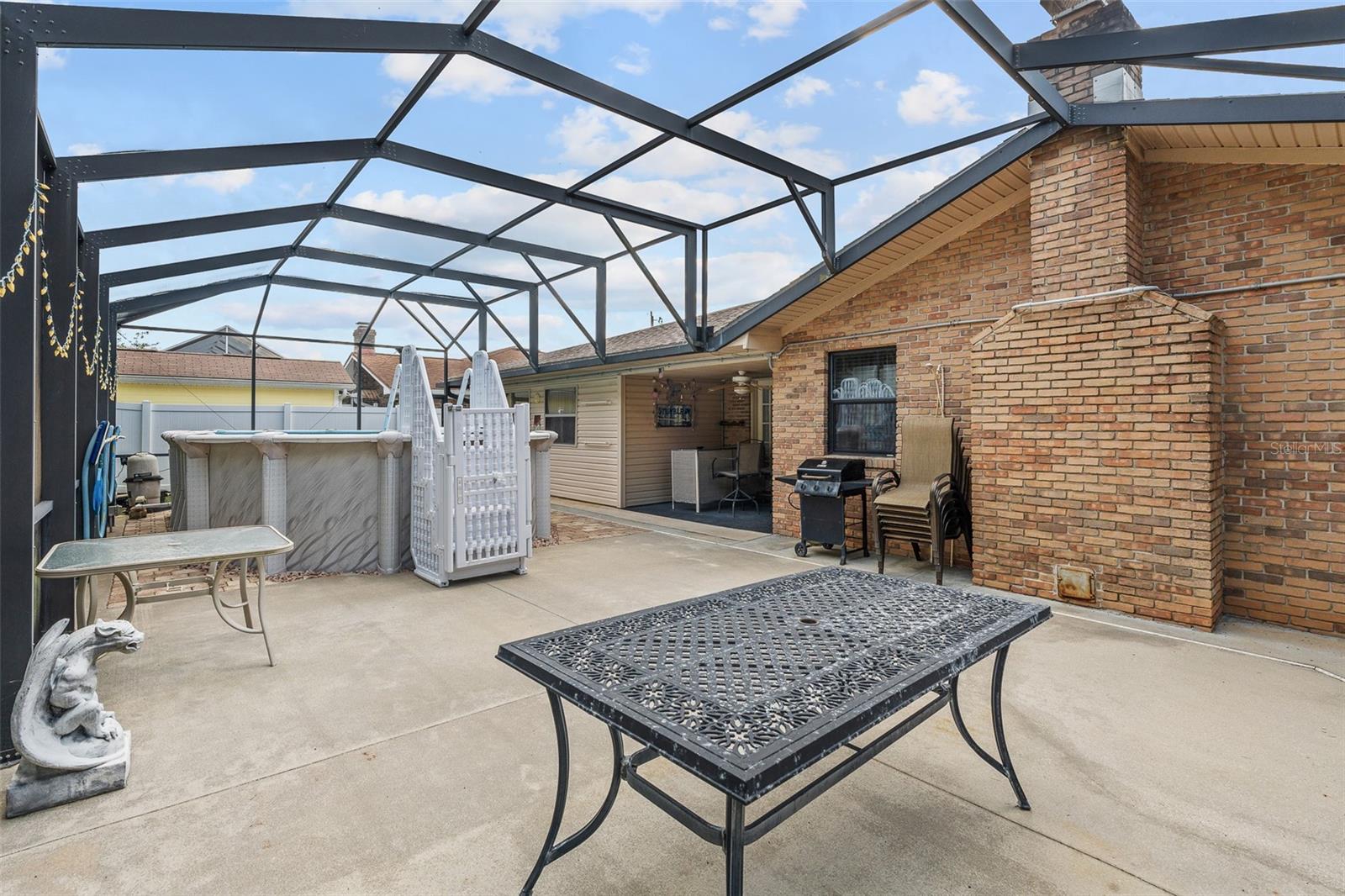 SILVER LAKE SUB - Residential