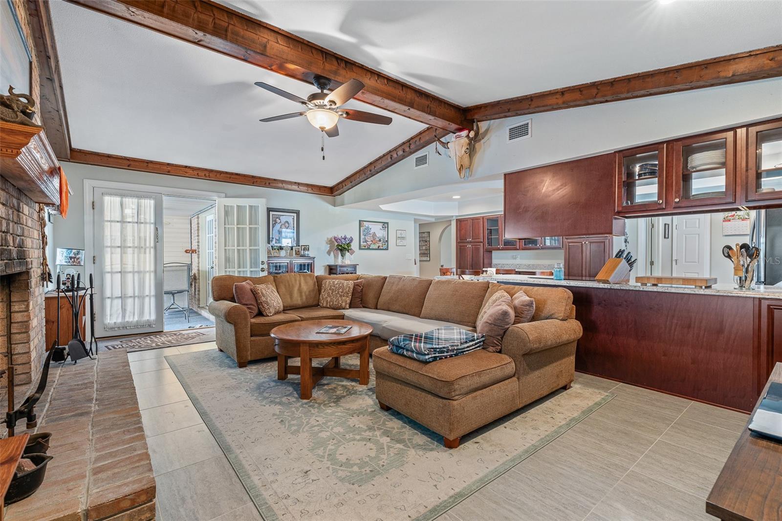 SILVER LAKE SUB - Residential