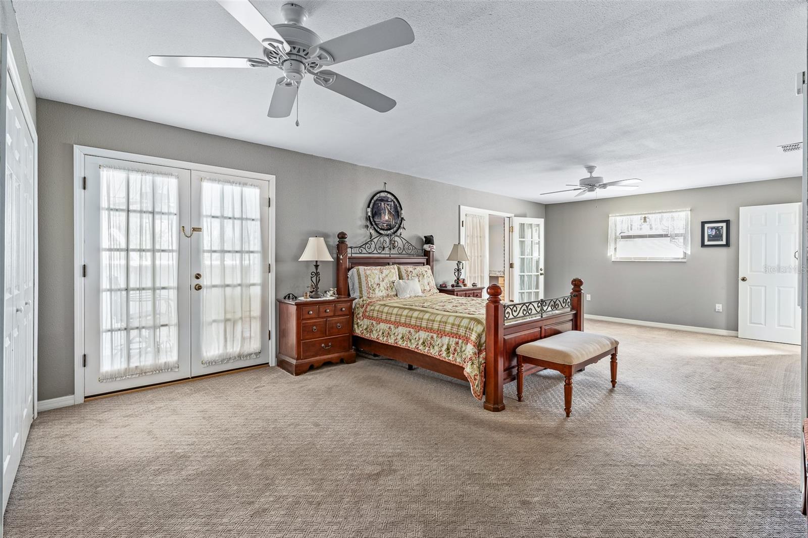 SILVER LAKE SUB - Residential