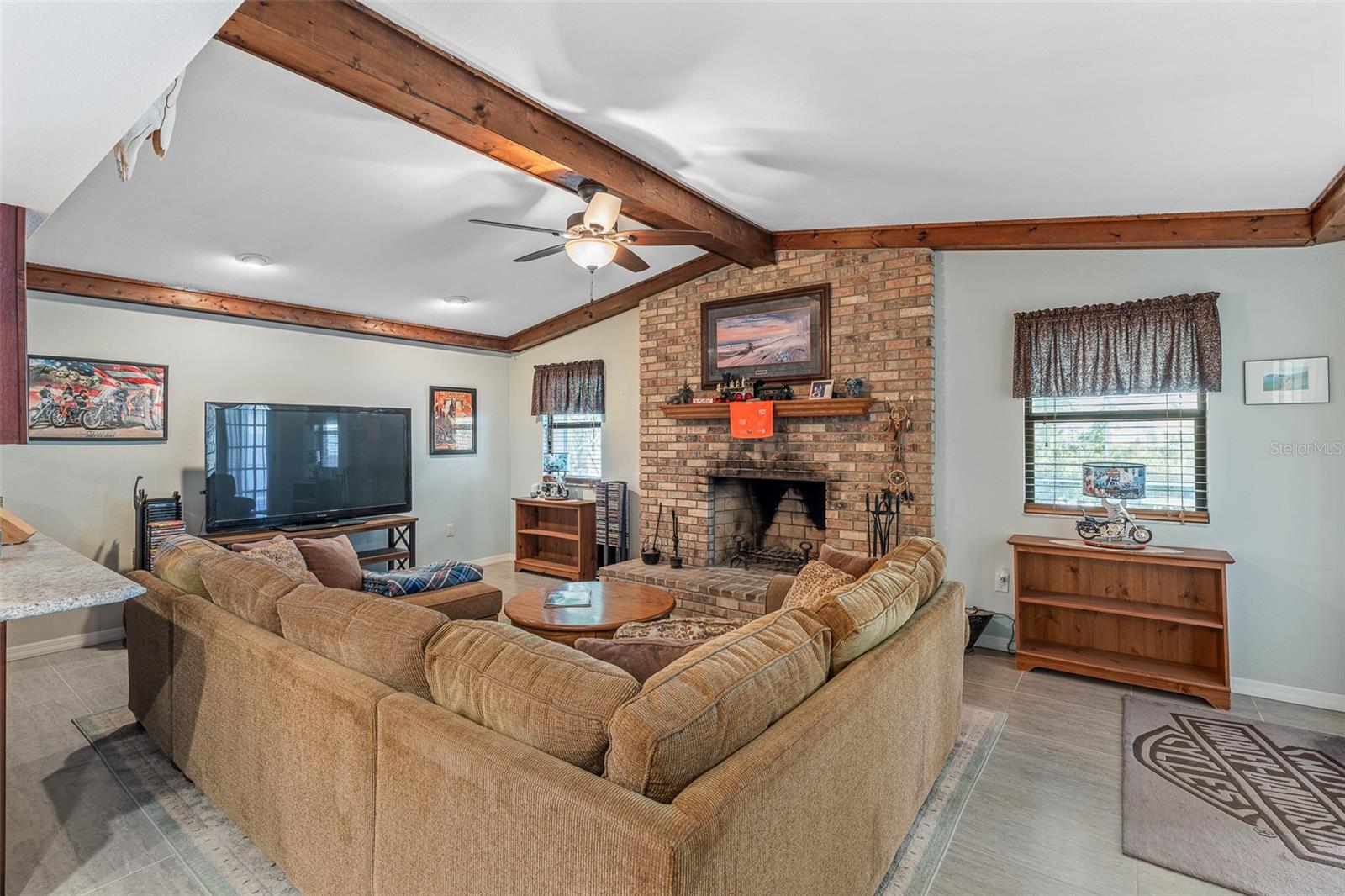 SILVER LAKE SUB - Residential