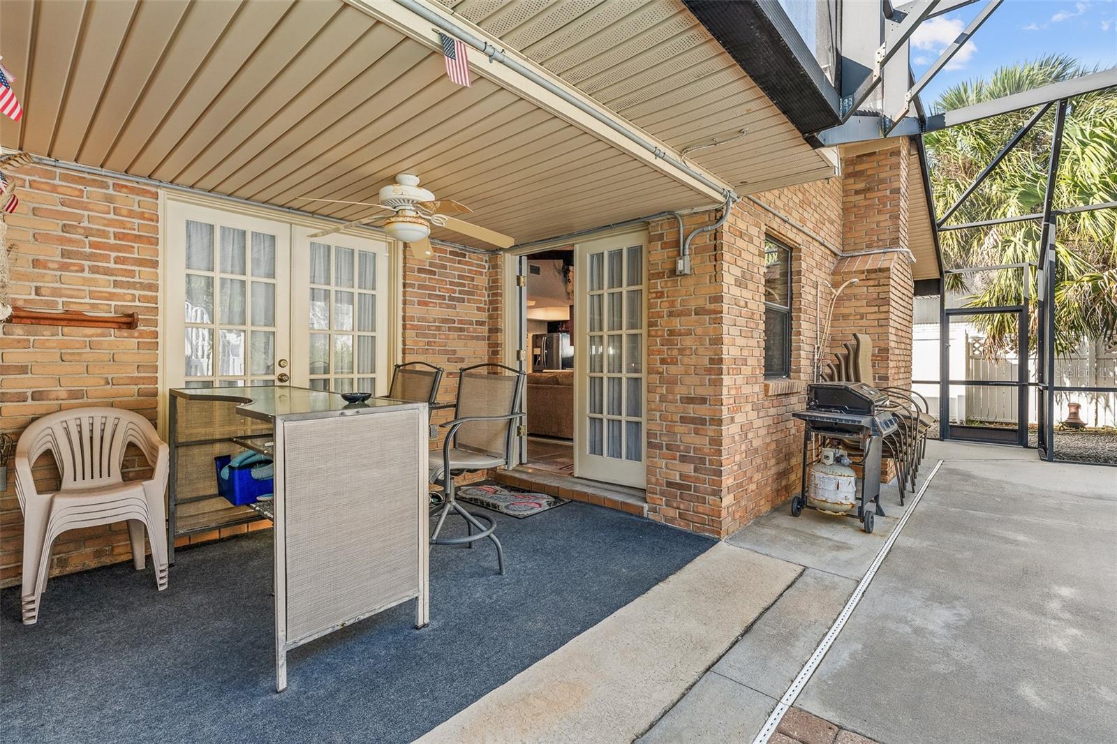 SILVER LAKE SUB - Residential