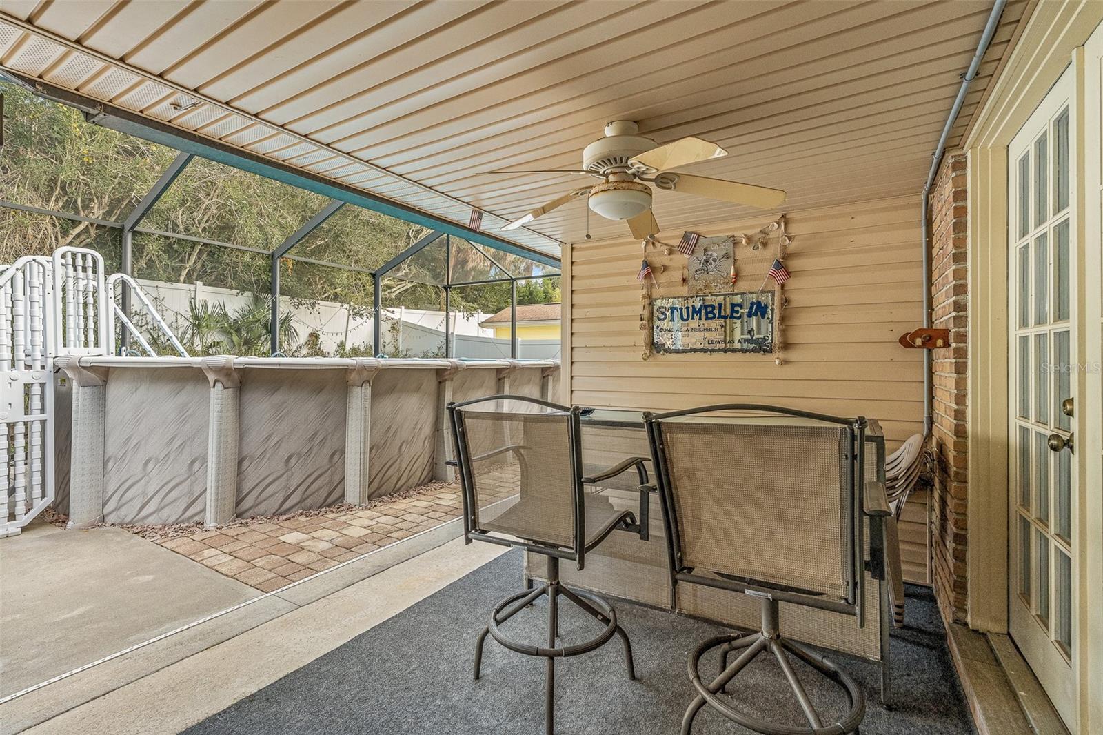 SILVER LAKE SUB - Residential