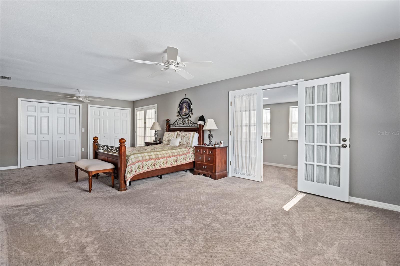 SILVER LAKE SUB - Residential