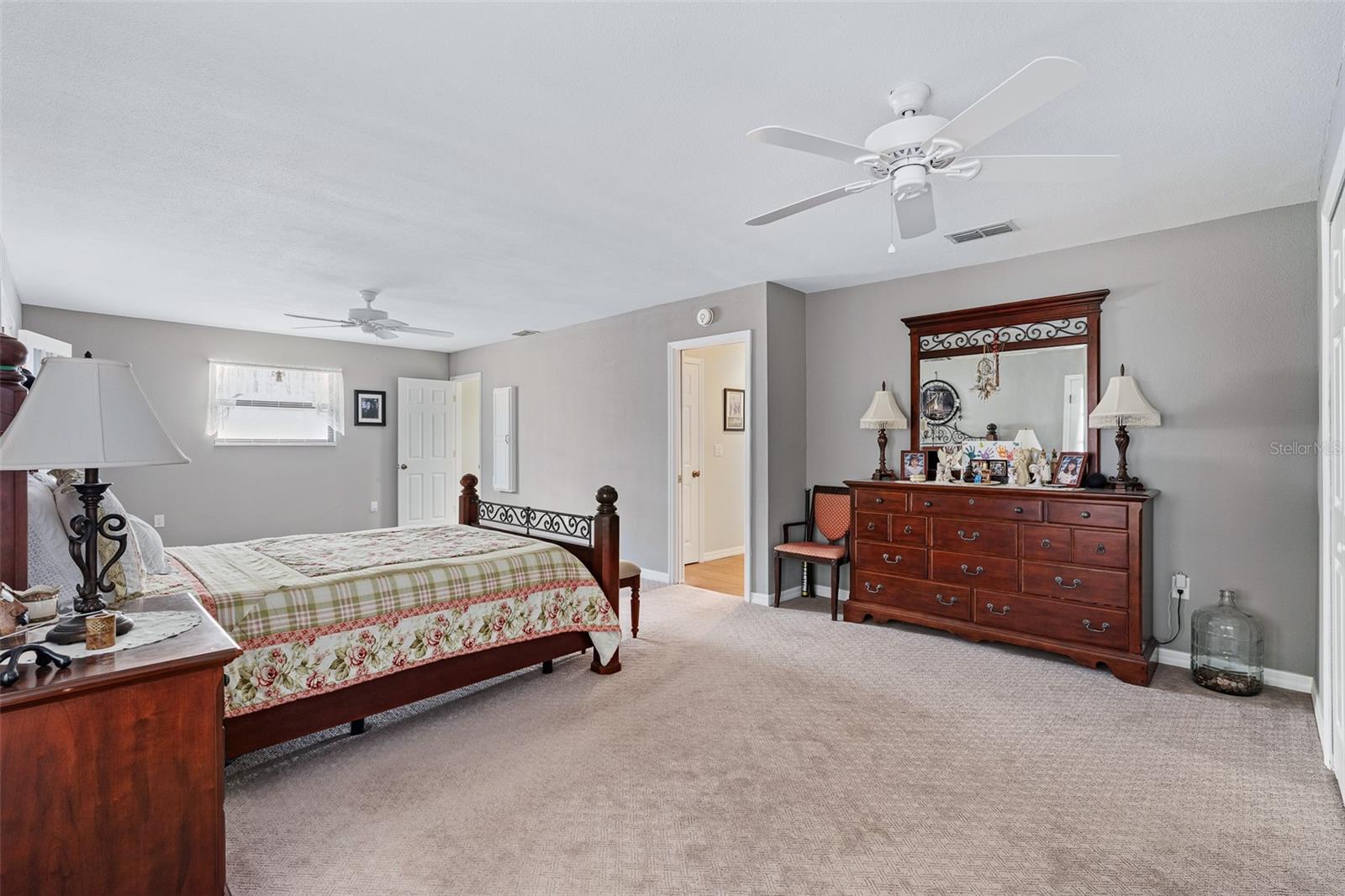 SILVER LAKE SUB - Residential