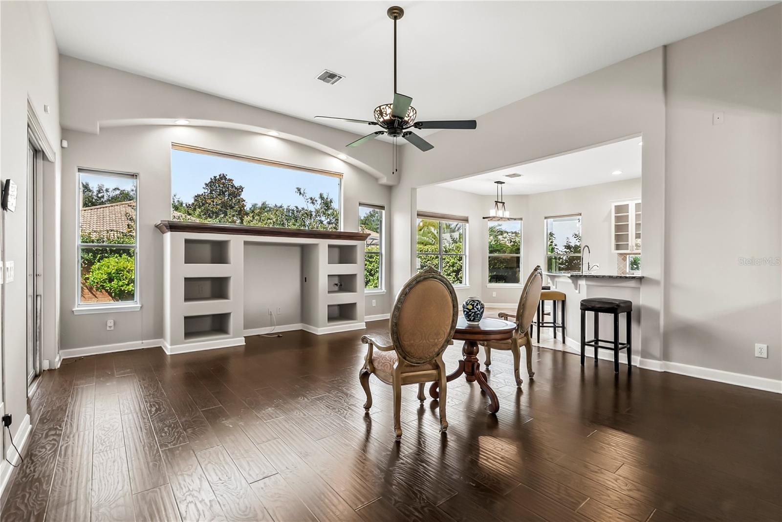 1444 WHITNEY ISLES DRIVE
