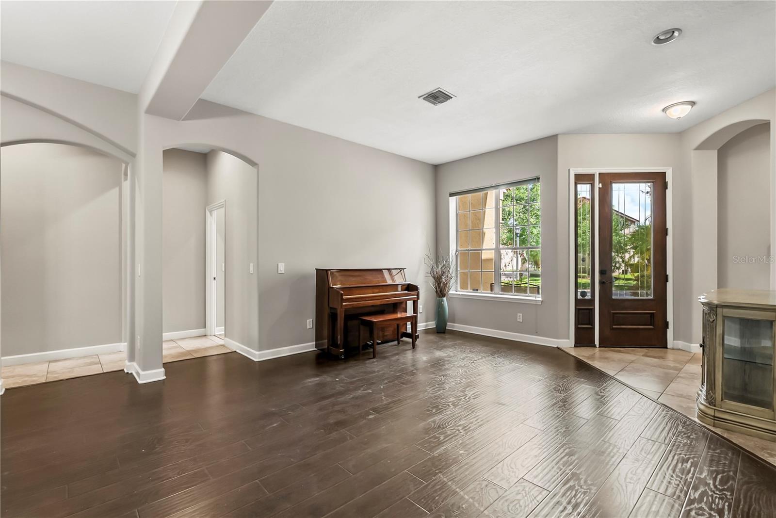 1444 WHITNEY ISLES DRIVE
