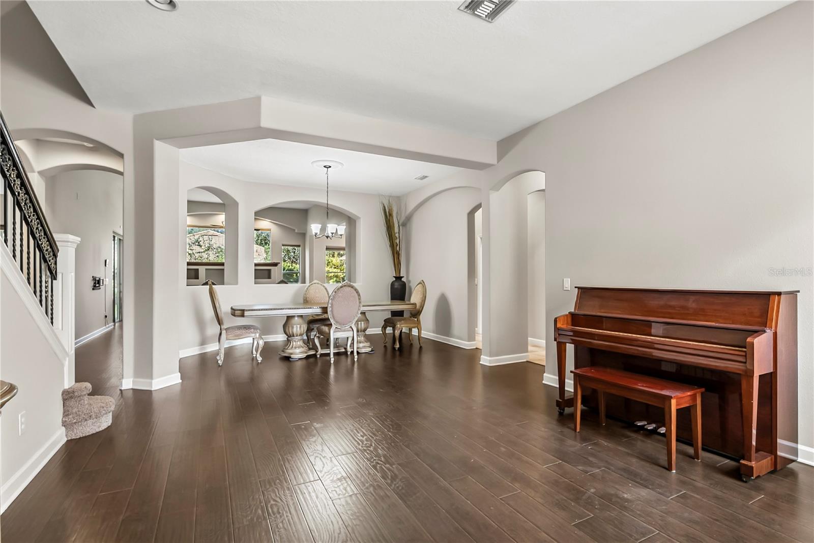 1444 WHITNEY ISLES DRIVE