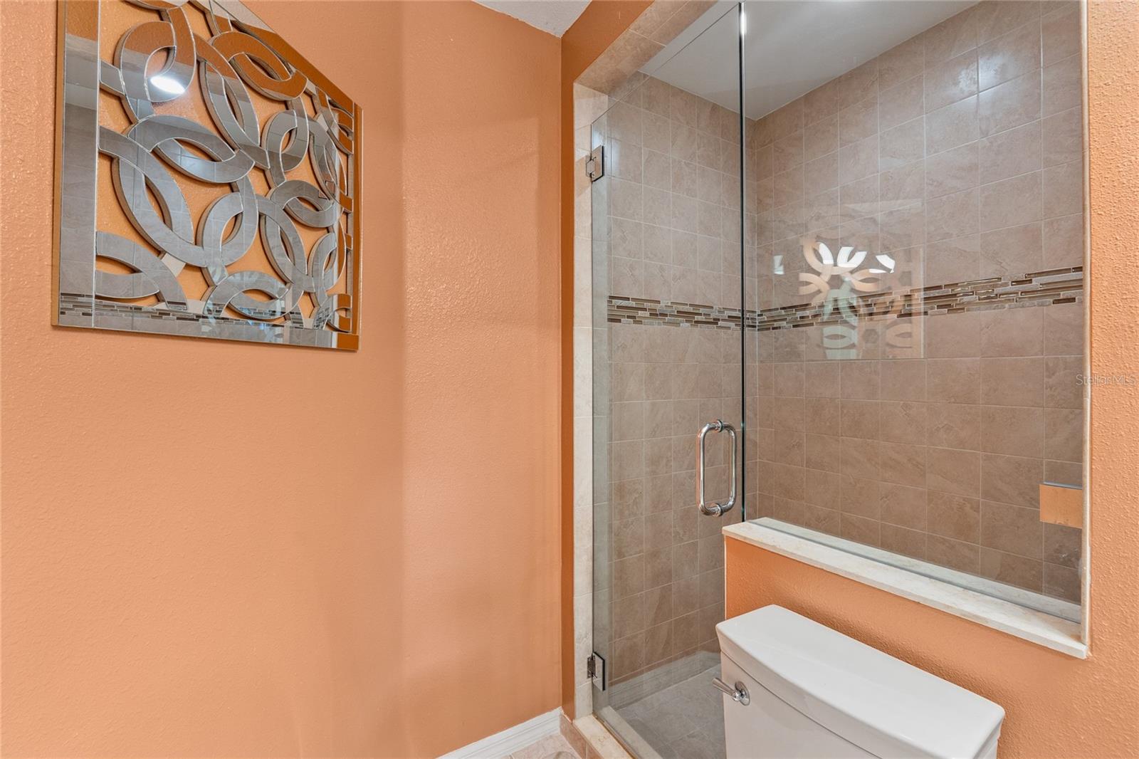 WINDSOR PARK AT THE EAGLES - Residential