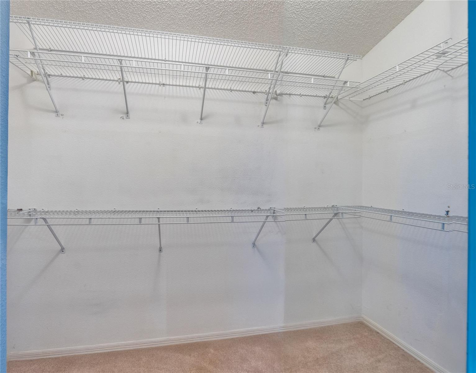 WINDSOR PARK AT THE EAGLES - Residential