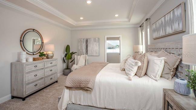 ROYAL HIGHLANDS - Residential