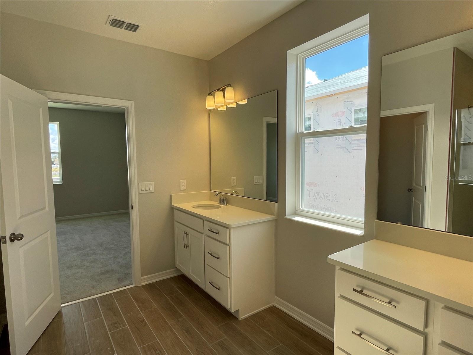 RIVINGTON - Residential