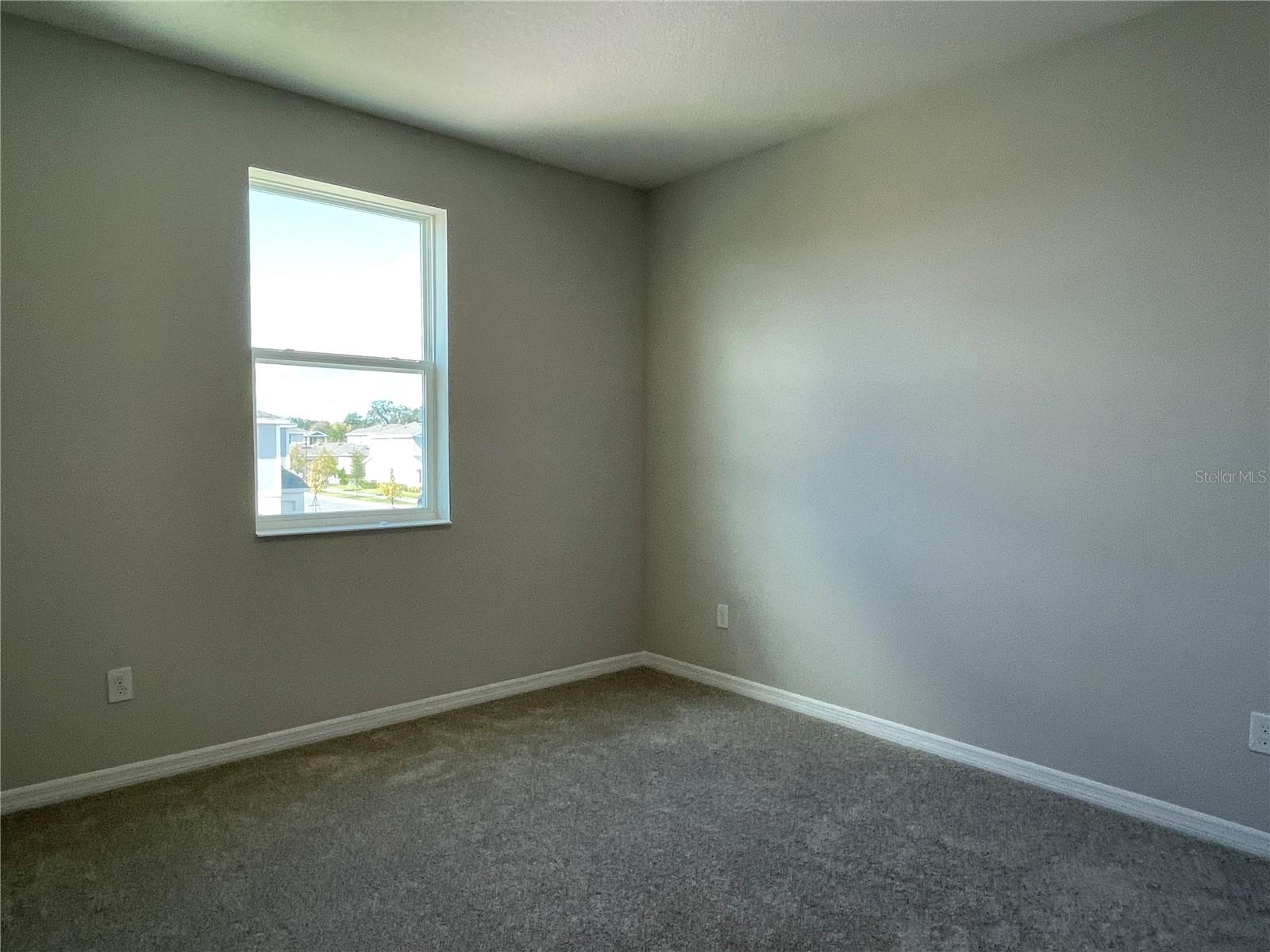 RIVINGTON - Residential