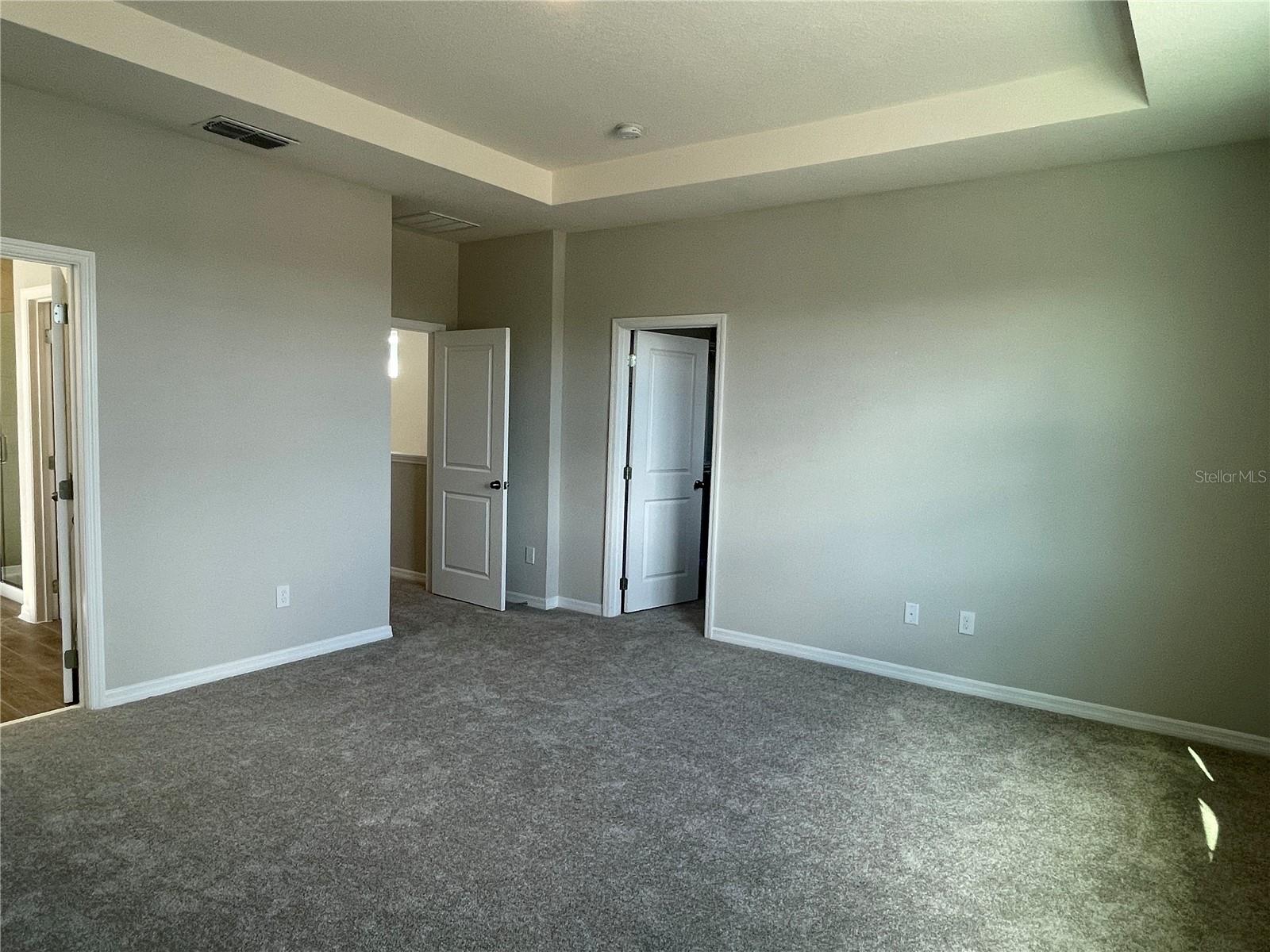 RIVINGTON - Residential