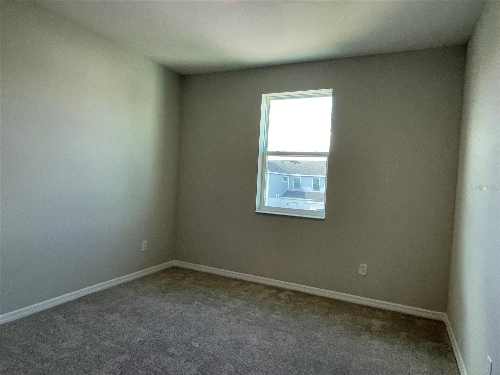 RIVINGTON - Residential