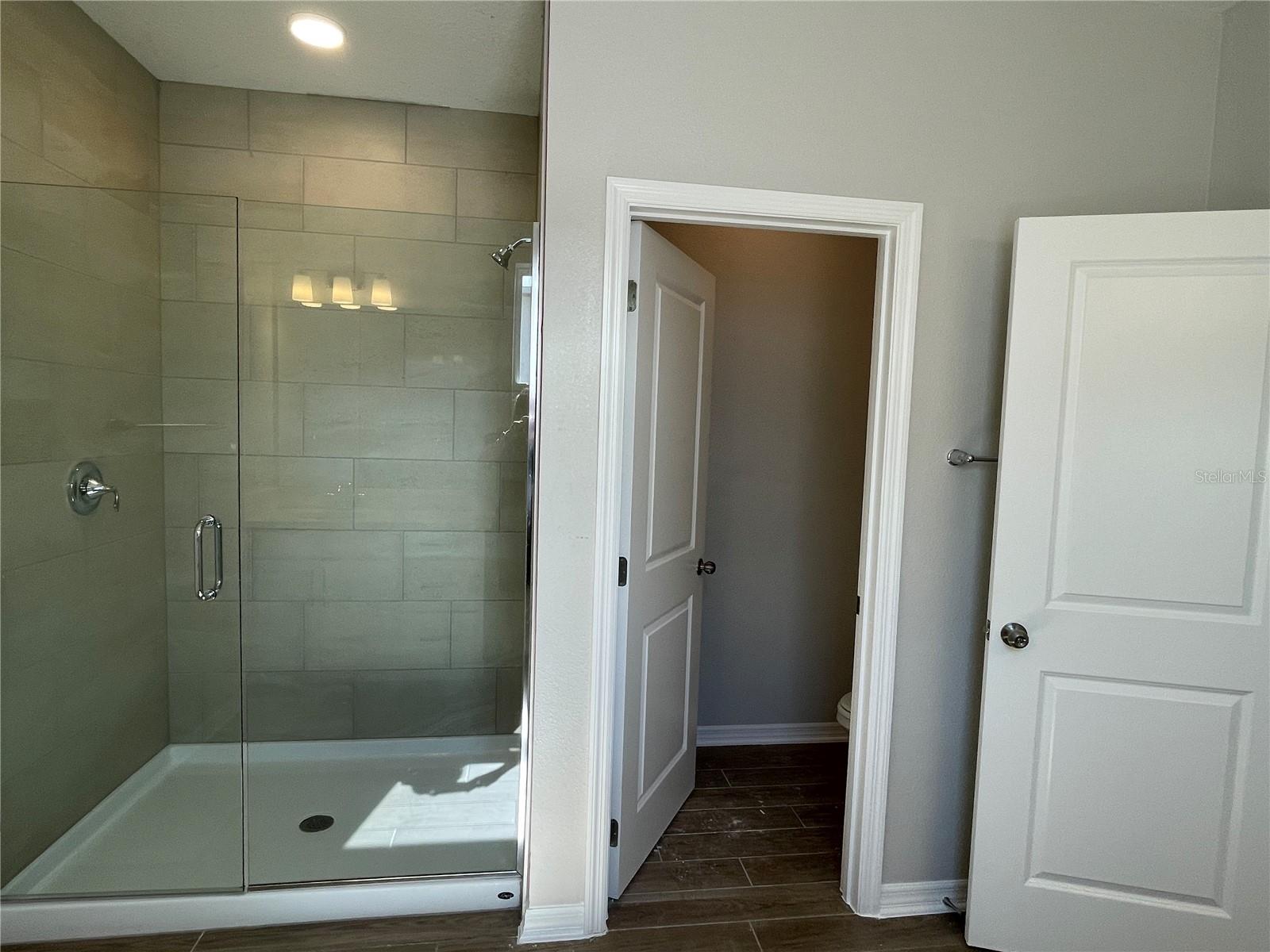 RIVINGTON - Residential