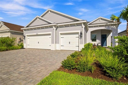 10037 HAMMOCK BROOK DRIVE PARRISH FL 34219