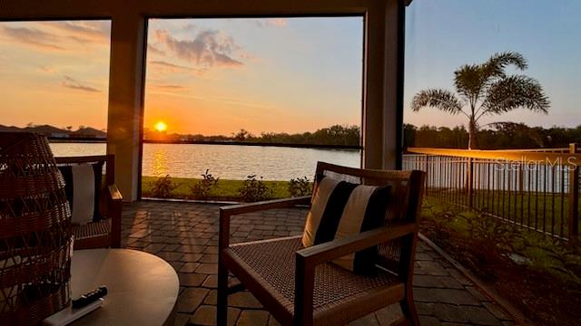 10037 HAMMOCK BROOK DRIVE