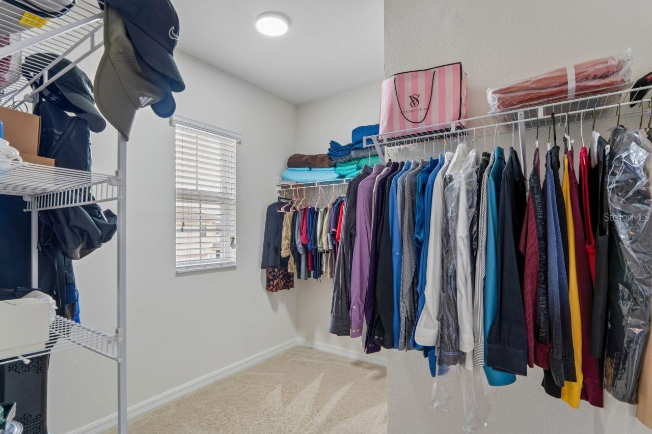 TAHO WOODS - Residential