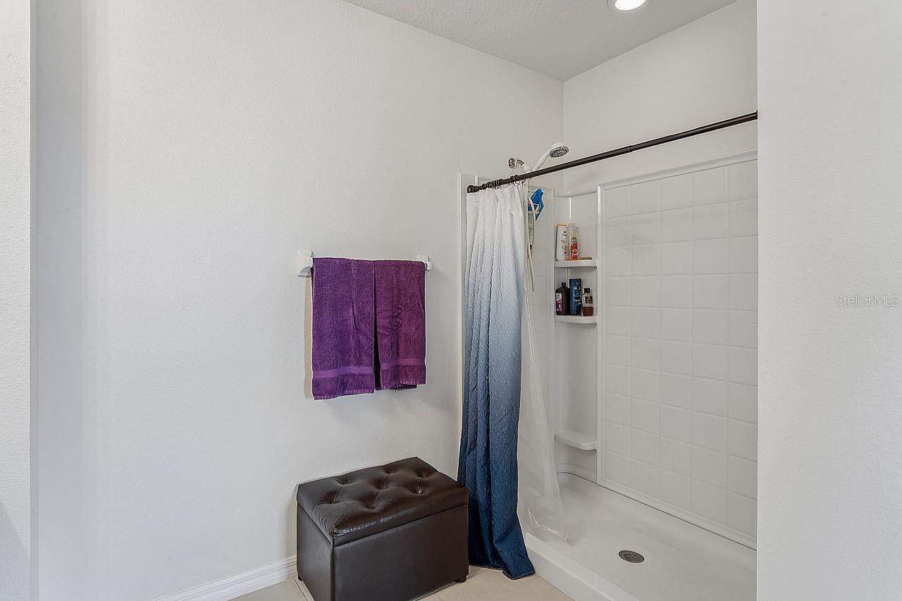 TAHO WOODS - Residential