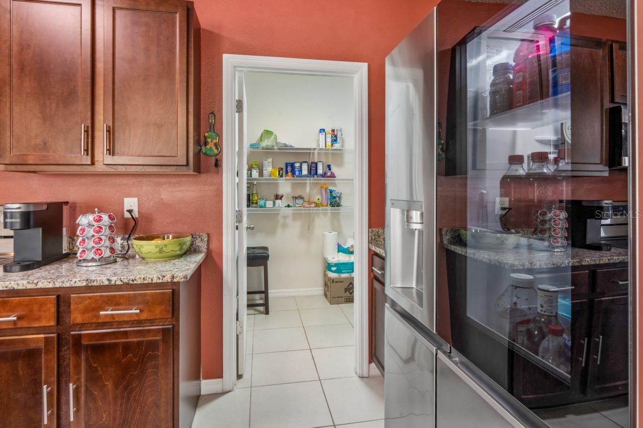 TAHO WOODS - Residential