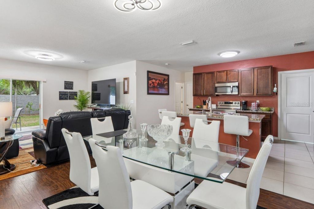 Photo of 3517 Winterberry Lane, Valrico, FL 33594 (MLS # W7884774)