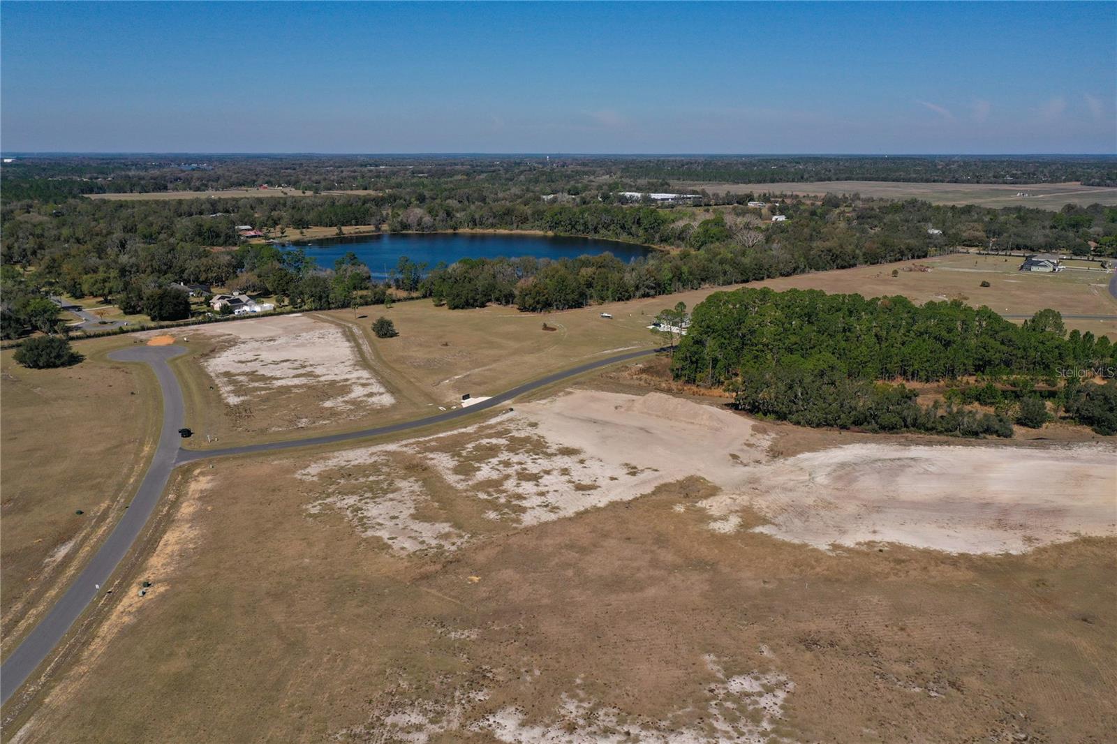 38400 WOODED MEADOW DRIVE