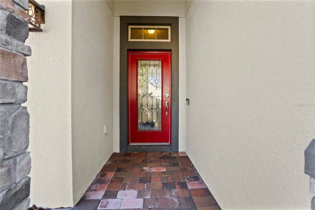 Photo of 5150 Ravena Avenue E, Saint Cloud, FL 34771 (MLS # O6381068)