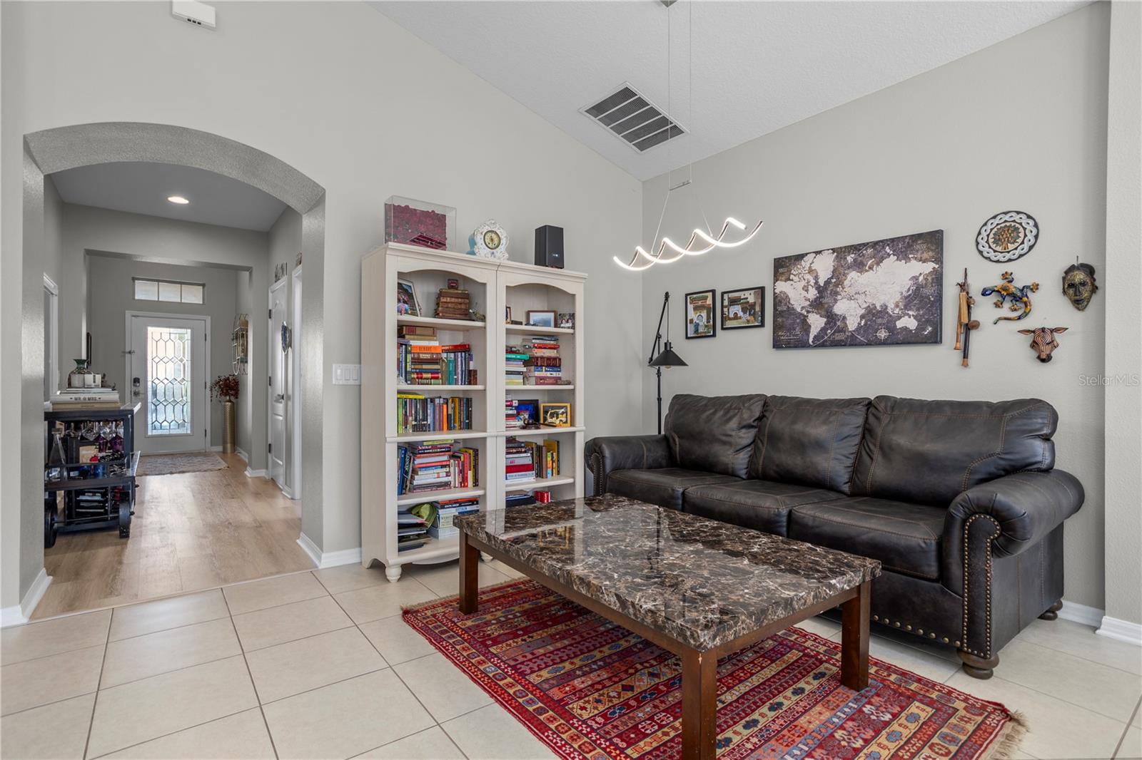 5150 RAVENA AVENUE E