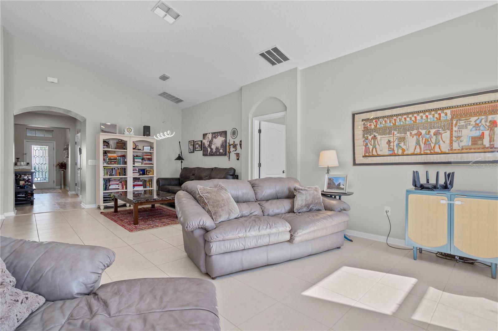 5150 RAVENA AVENUE E