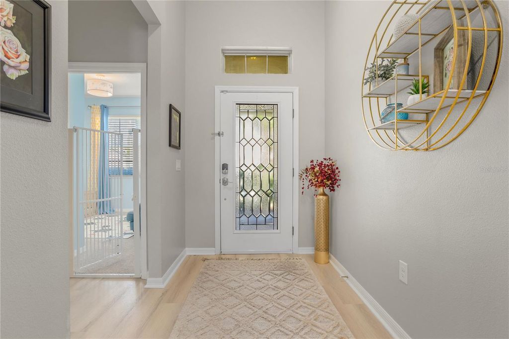 Photo of 5150 Ravena Avenue E, Saint Cloud, FL 34771 (MLS # O6381068)