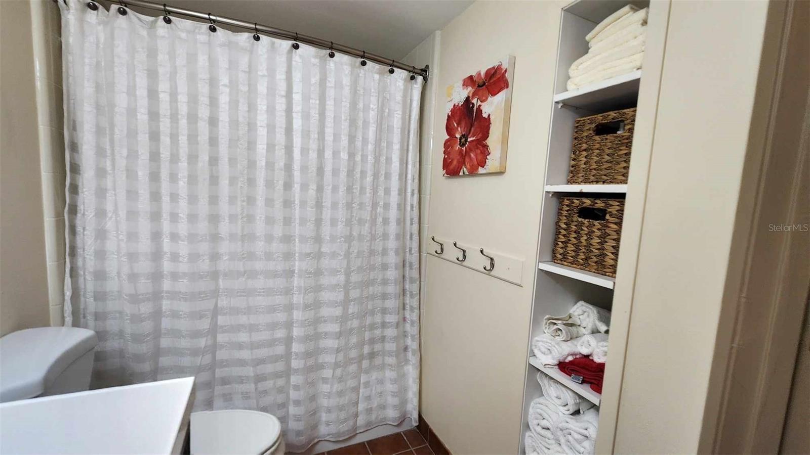 OUTDOOR RESORTS RIVER RANCH INN & COTTAGES PH 01 - Residential