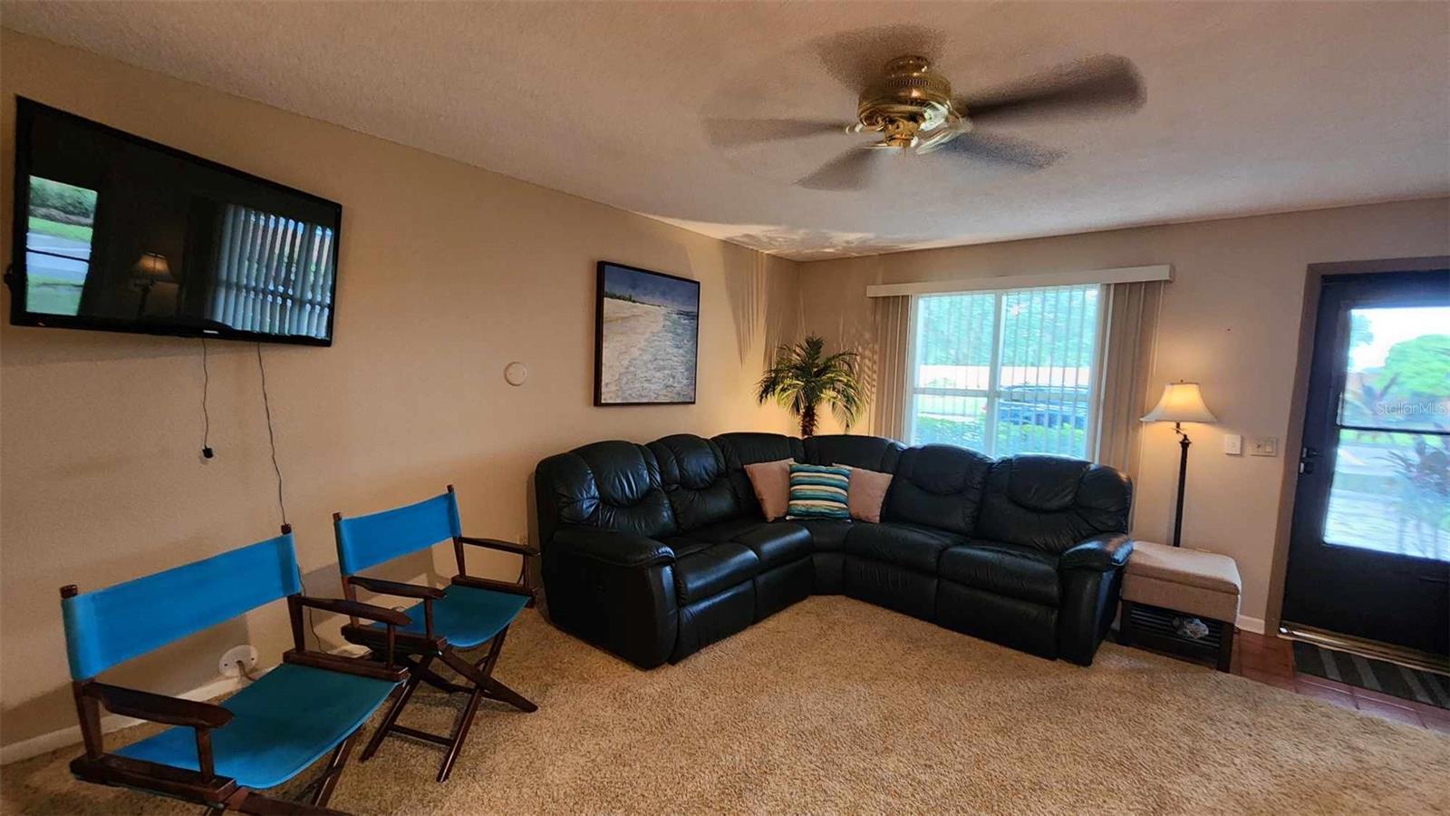 OUTDOOR RESORTS RIVER RANCH INN & COTTAGES PH 01 - Residential