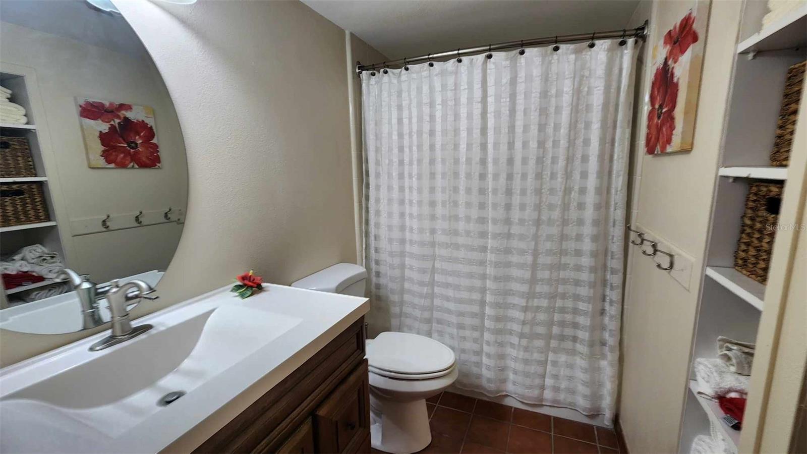 OUTDOOR RESORTS RIVER RANCH INN & COTTAGES PH 01 - Residential