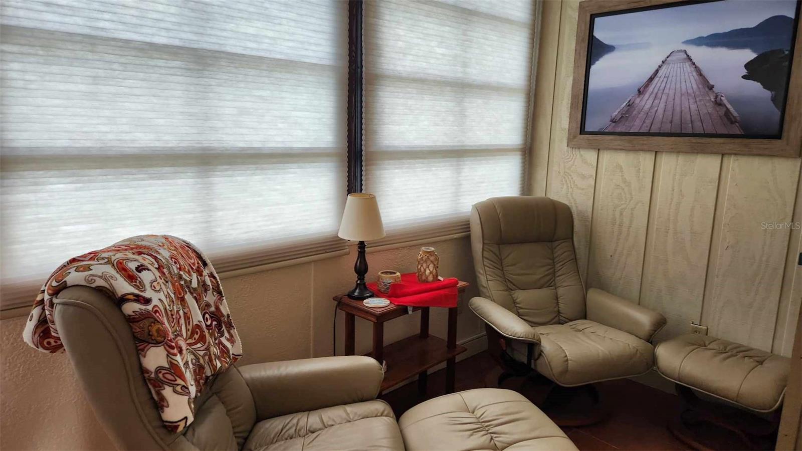 OUTDOOR RESORTS RIVER RANCH INN & COTTAGES PH 01 - Residential