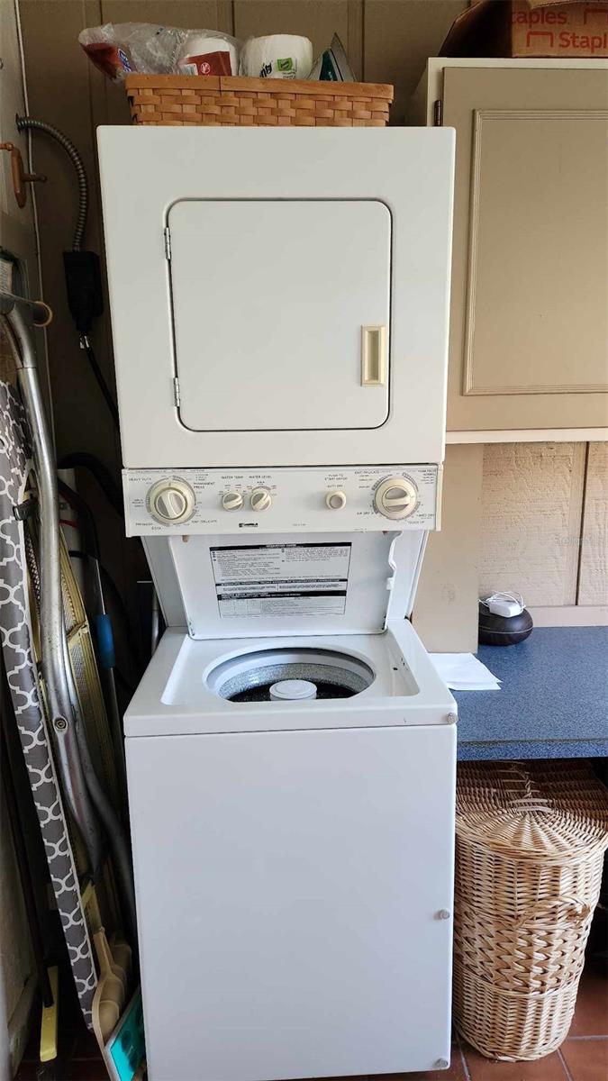 OUTDOOR RESORTS RIVER RANCH INN & COTTAGES PH 01 - Residential