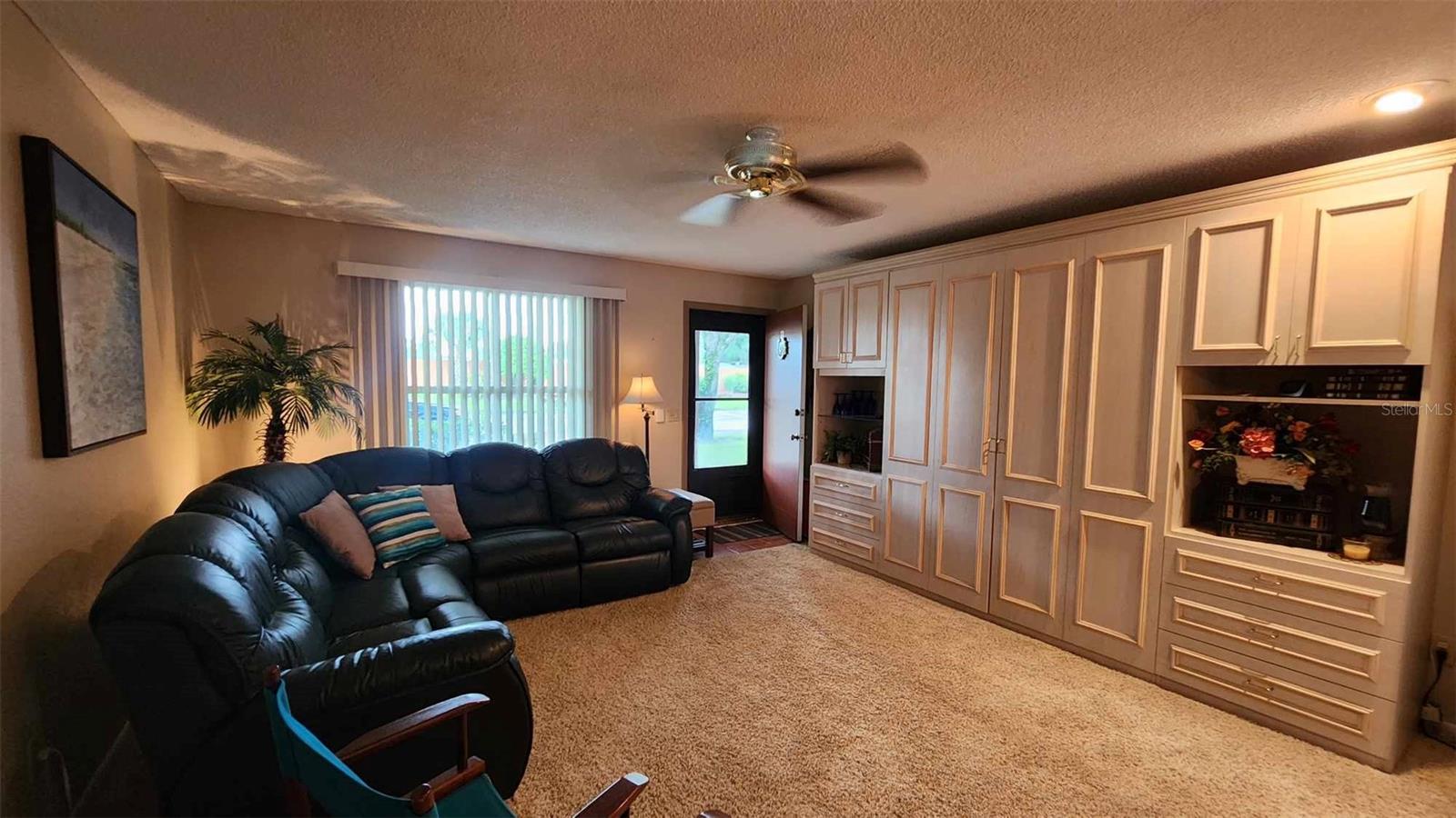 OUTDOOR RESORTS RIVER RANCH INN & COTTAGES PH 01 - Residential