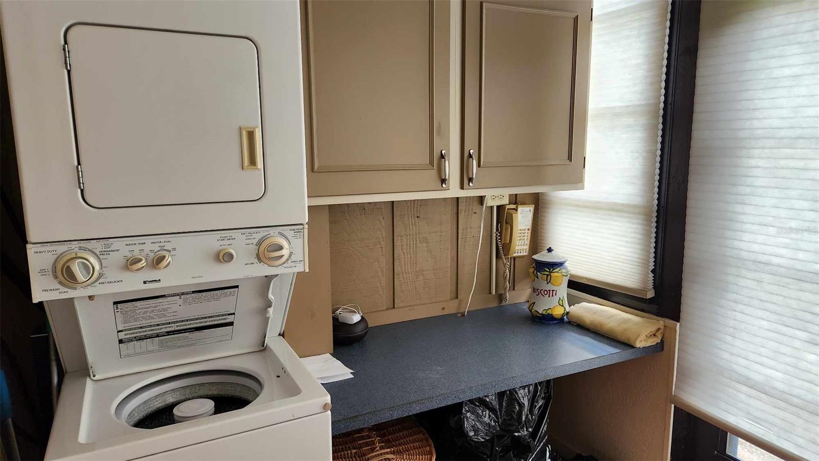 OUTDOOR RESORTS RIVER RANCH INN & COTTAGES PH 01 - Residential