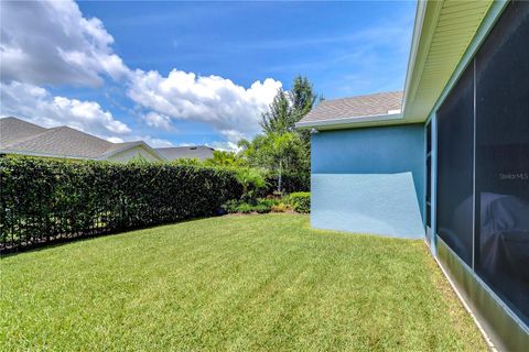 A home in LITHIA