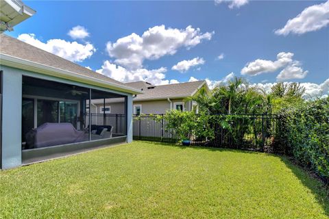 A home in LITHIA