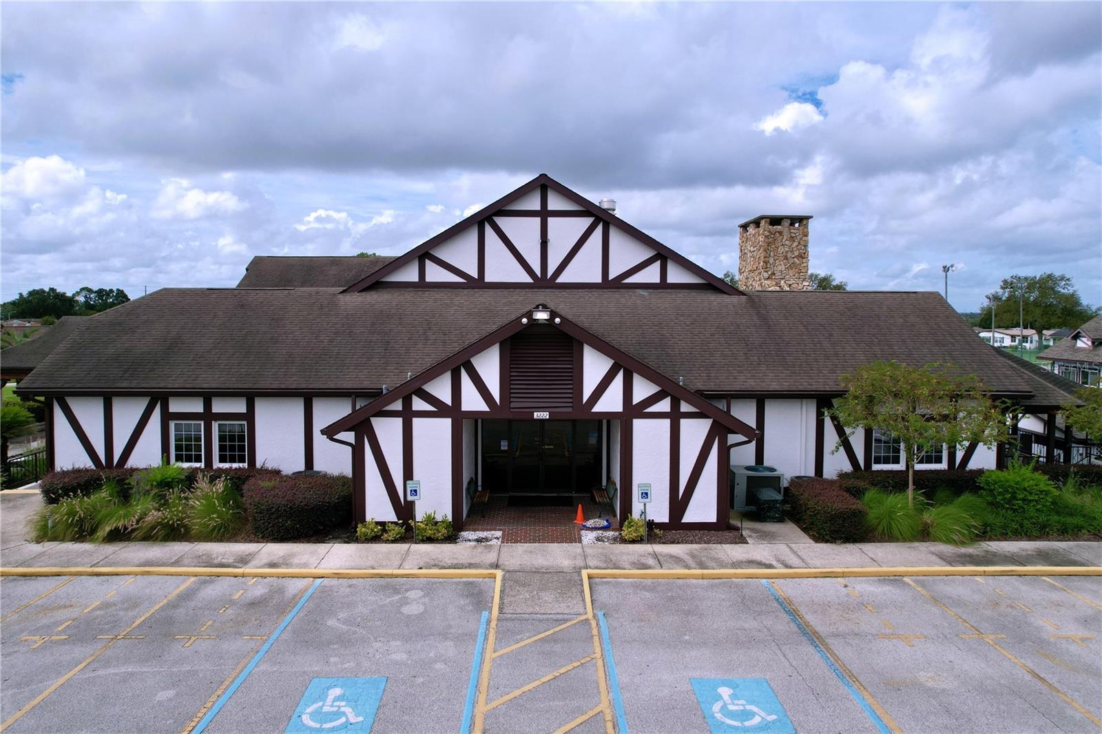 2137 GRAND CYPRESS DRIVE