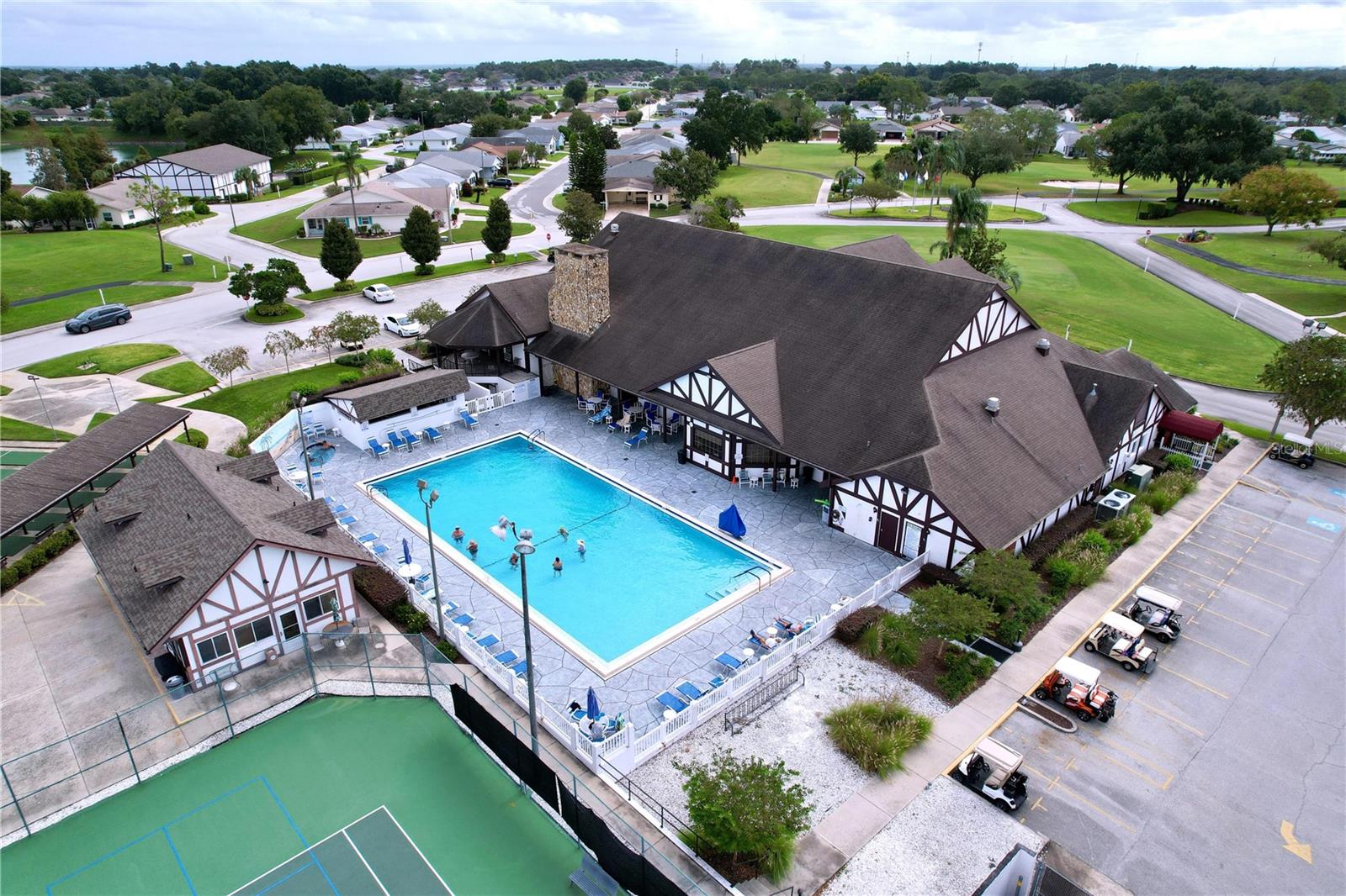 2137 GRAND CYPRESS DRIVE