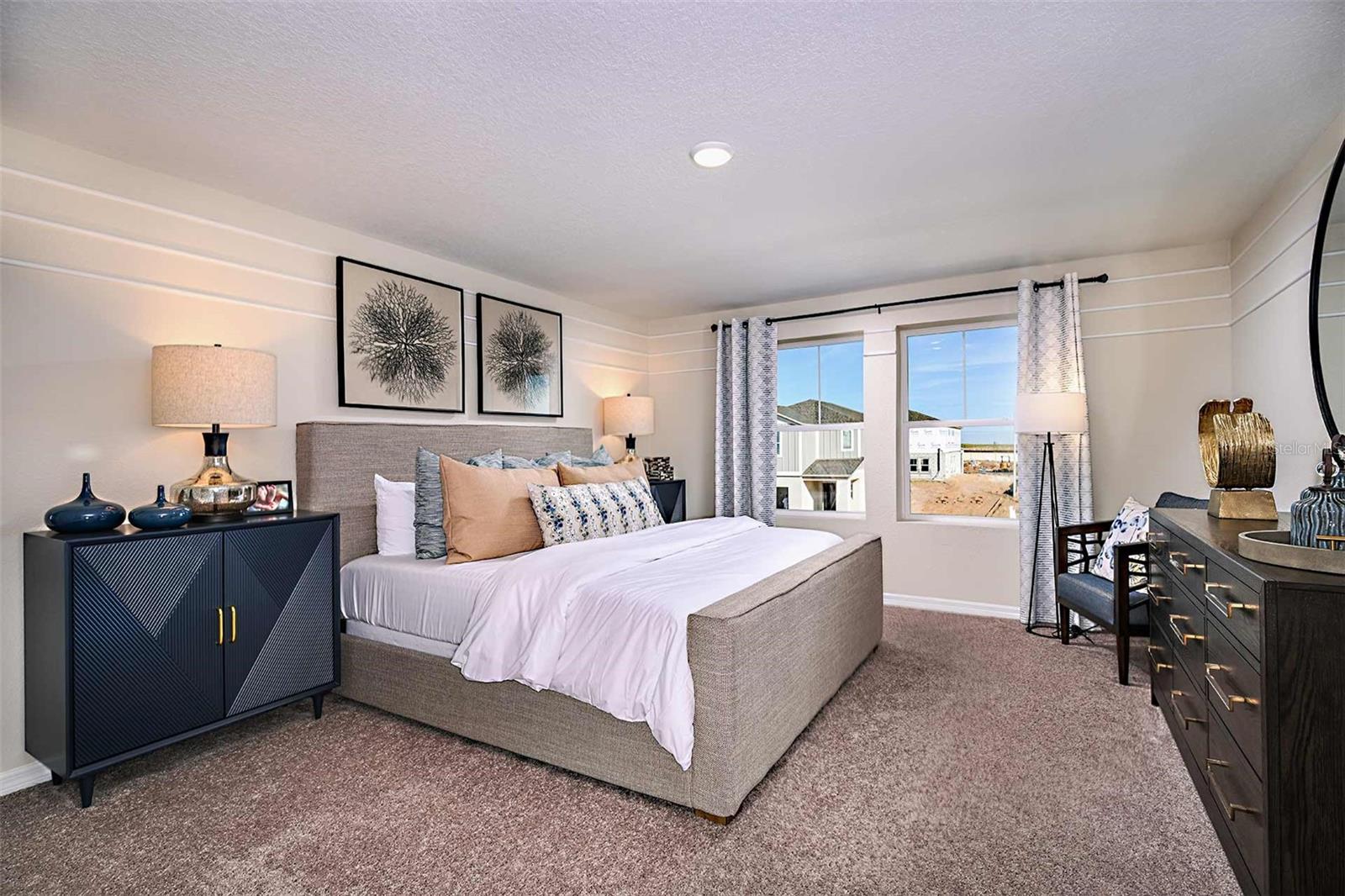 5382 SAN PIETRO DRIVE
