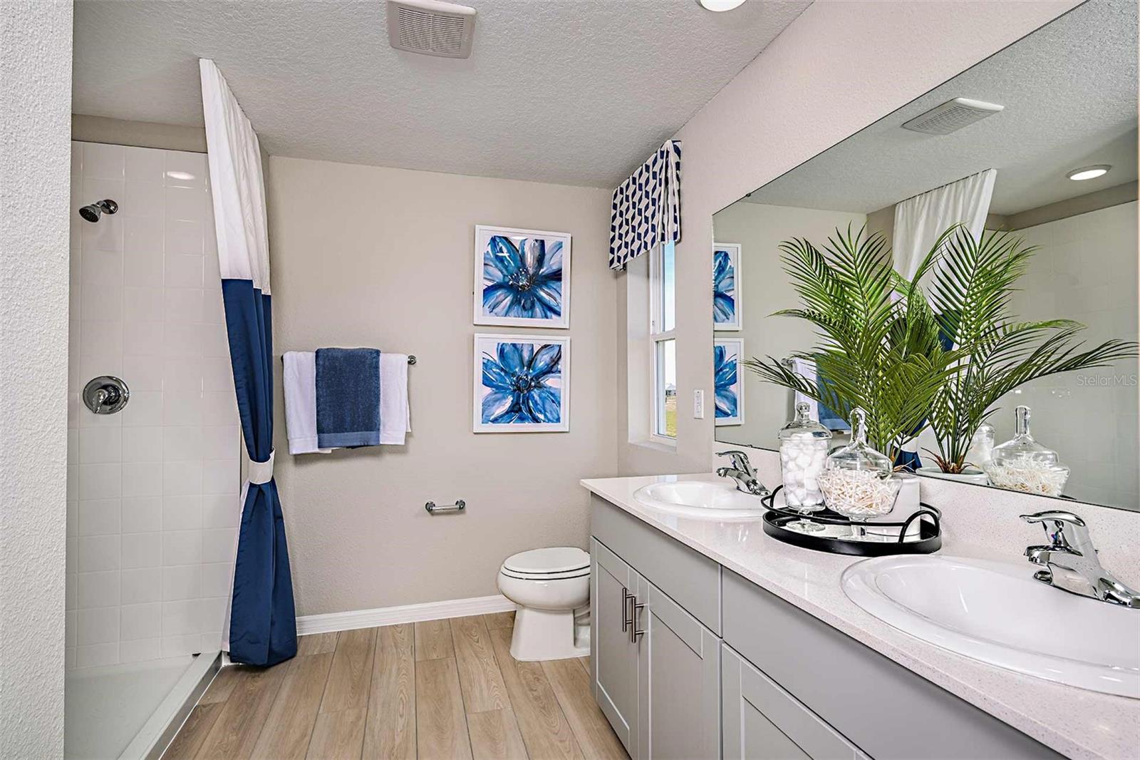 5382 SAN PIETRO DRIVE