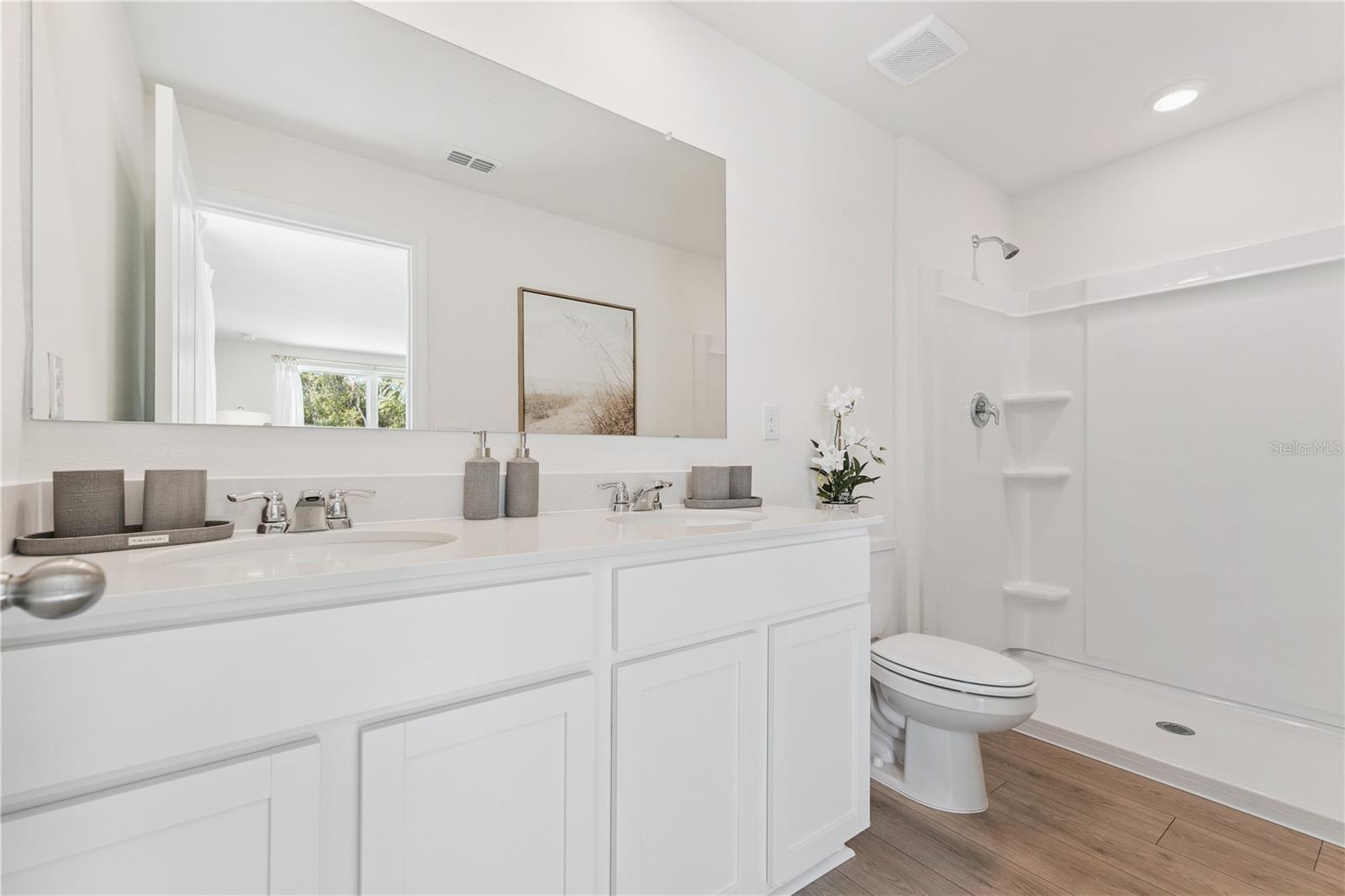 SANDALWOOD - Residential